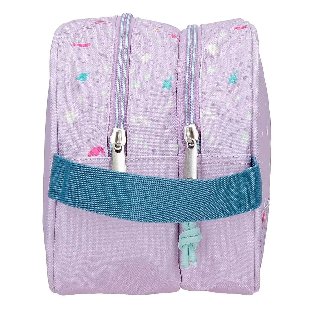 Disney Stitch Lovely penar dublu poza produsului