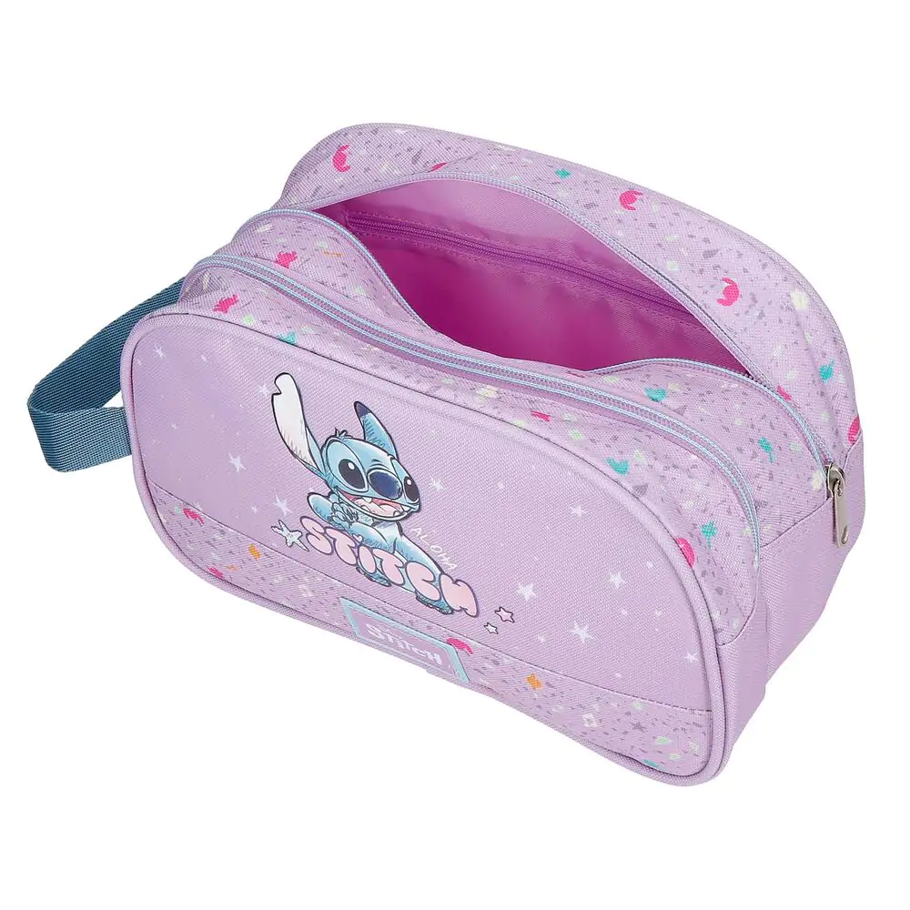 Disney Stitch Lovely penar dublu poza produsului