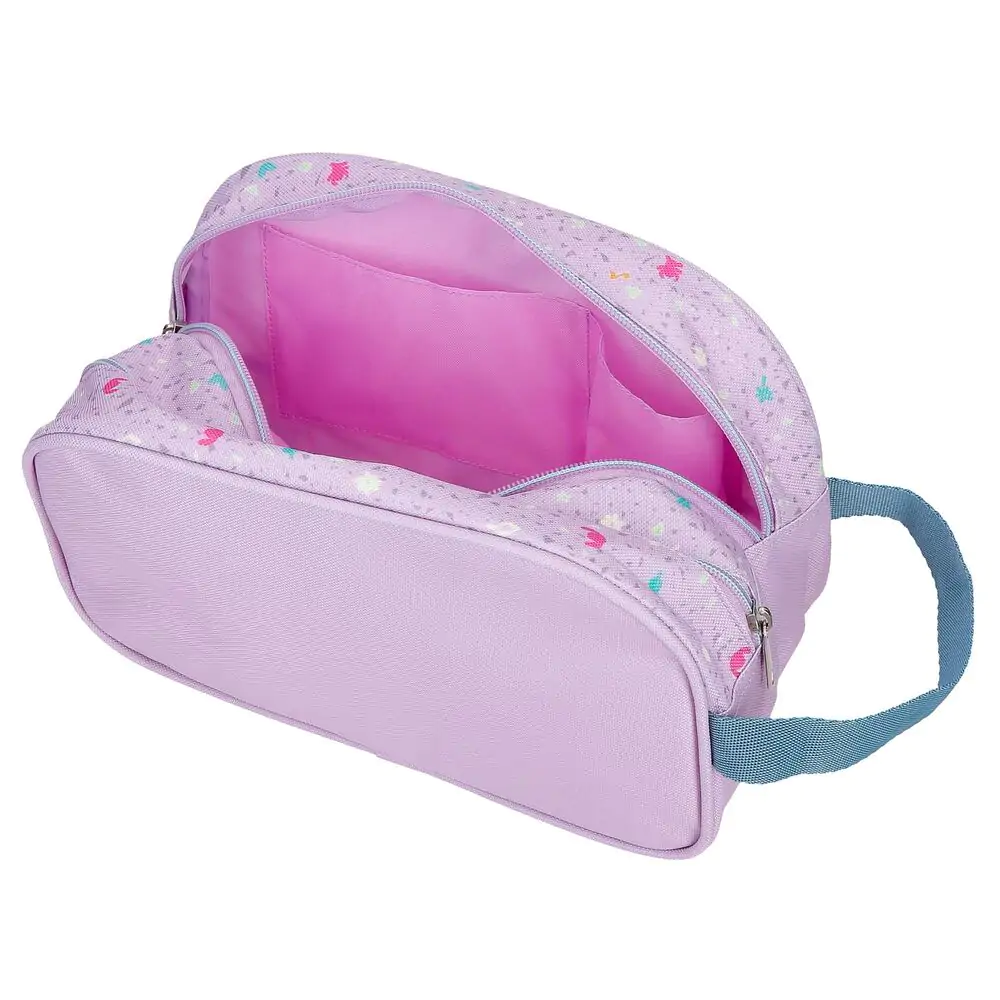 Disney Stitch Lovely penar dublu poza produsului