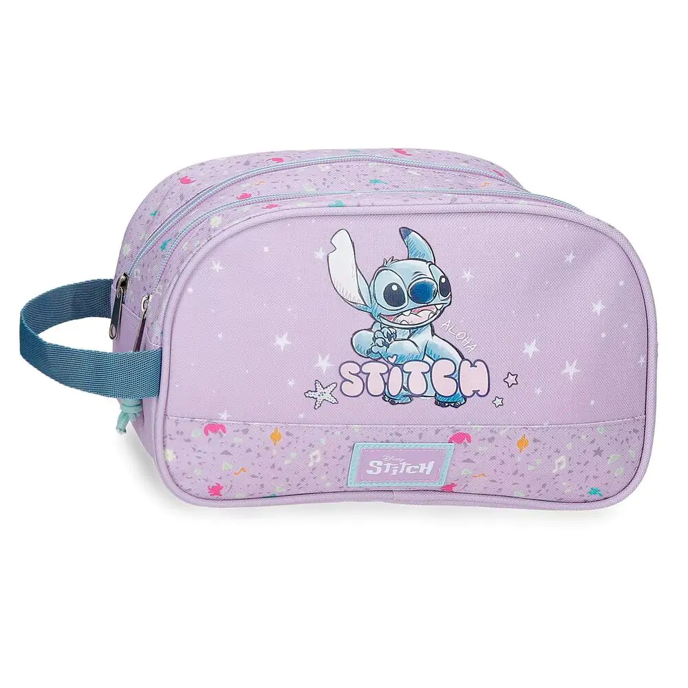 Disney Stitch Lovely penar dublu poza produsului