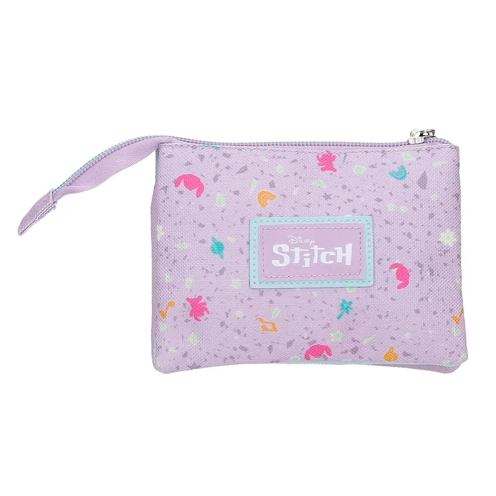 Disney Stitch Lovely cutie de cosmetice vanity case poza produsului