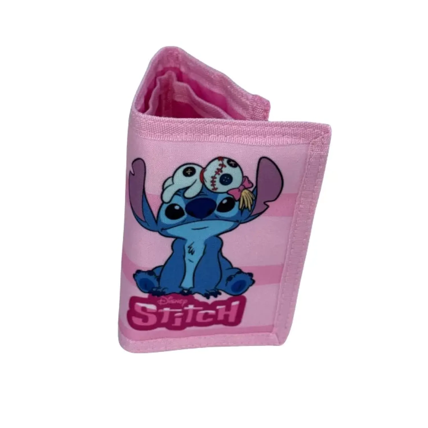 Disney Stitch Geanta adorabilă poza produsului