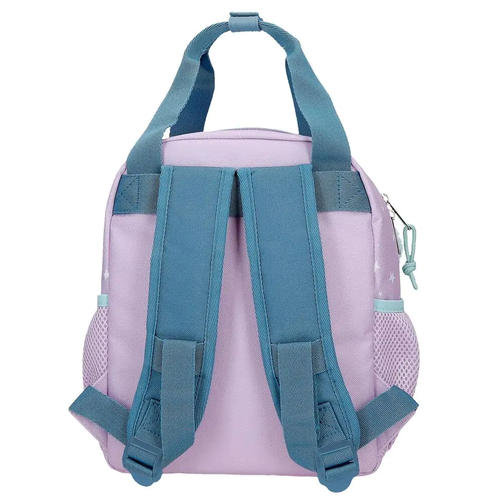 Disney Stitch Rucsac frumos 28 cm poza produsului