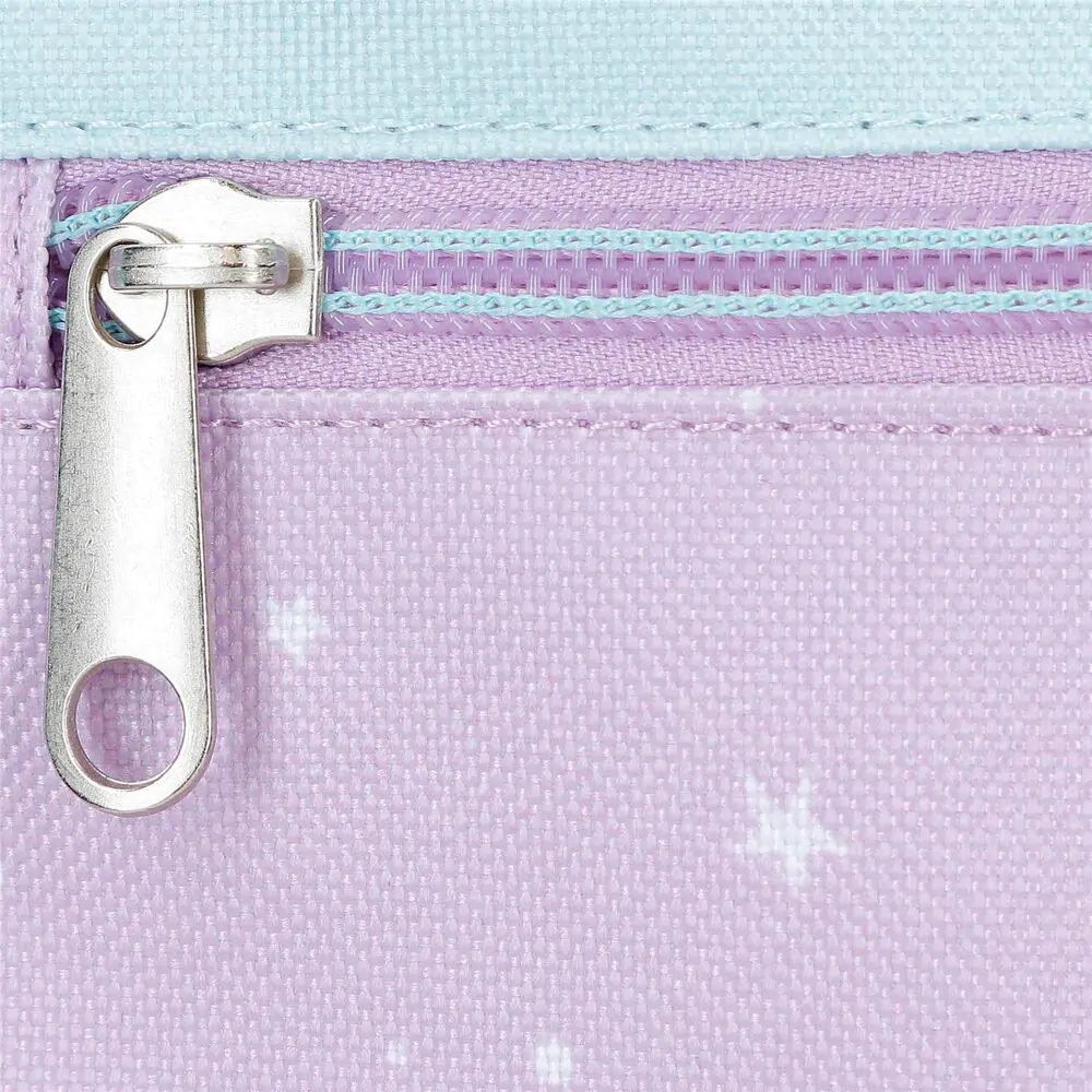 Disney Stitch Rucsac frumos 28 cm poza produsului