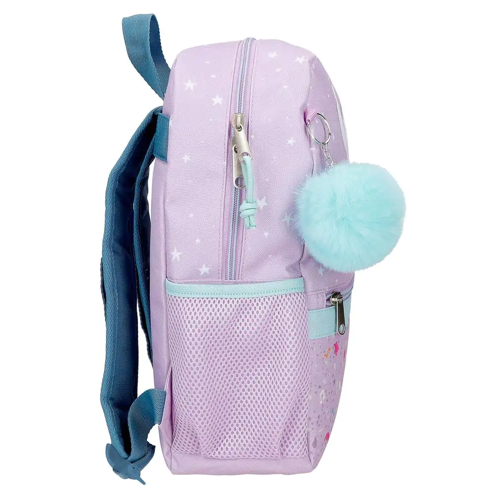Disney Stitch Ghiozdan minunat 33cm poza produsului