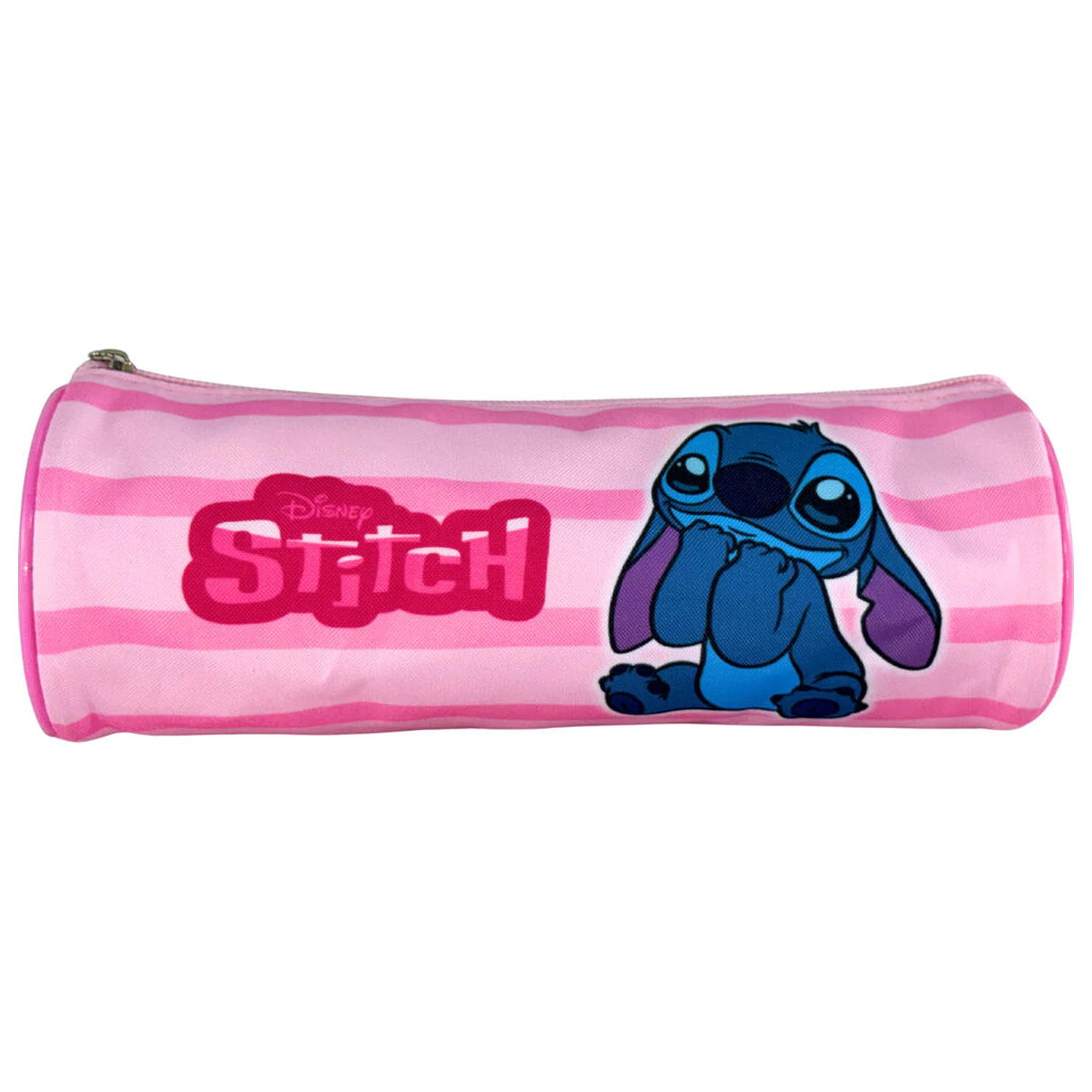 Disney Stitch Lovely penar poza produsului