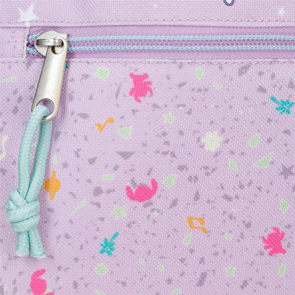Geanta de umar Disney Stitch Lovely poza produsului