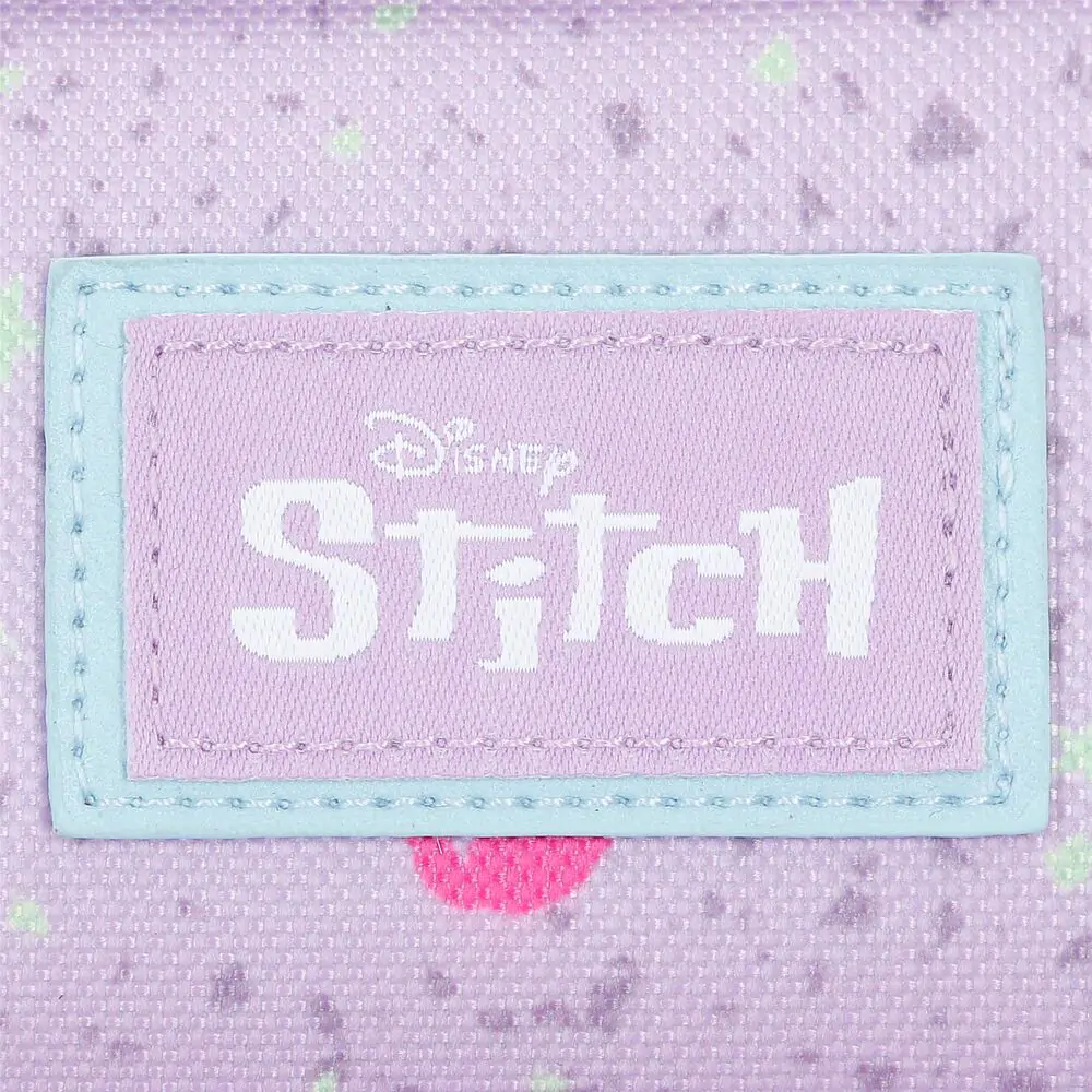 Geanta de umar Disney Stitch Lovely poza produsului