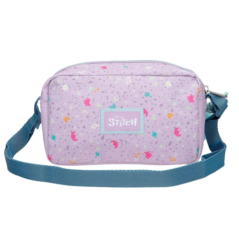 Geanta de umar Disney Stitch Lovely poza produsului