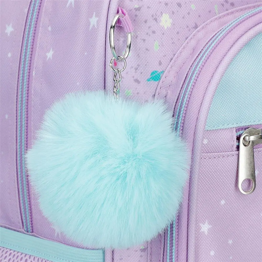 Geanta de umar Disney Stitch Lovely poza produsului