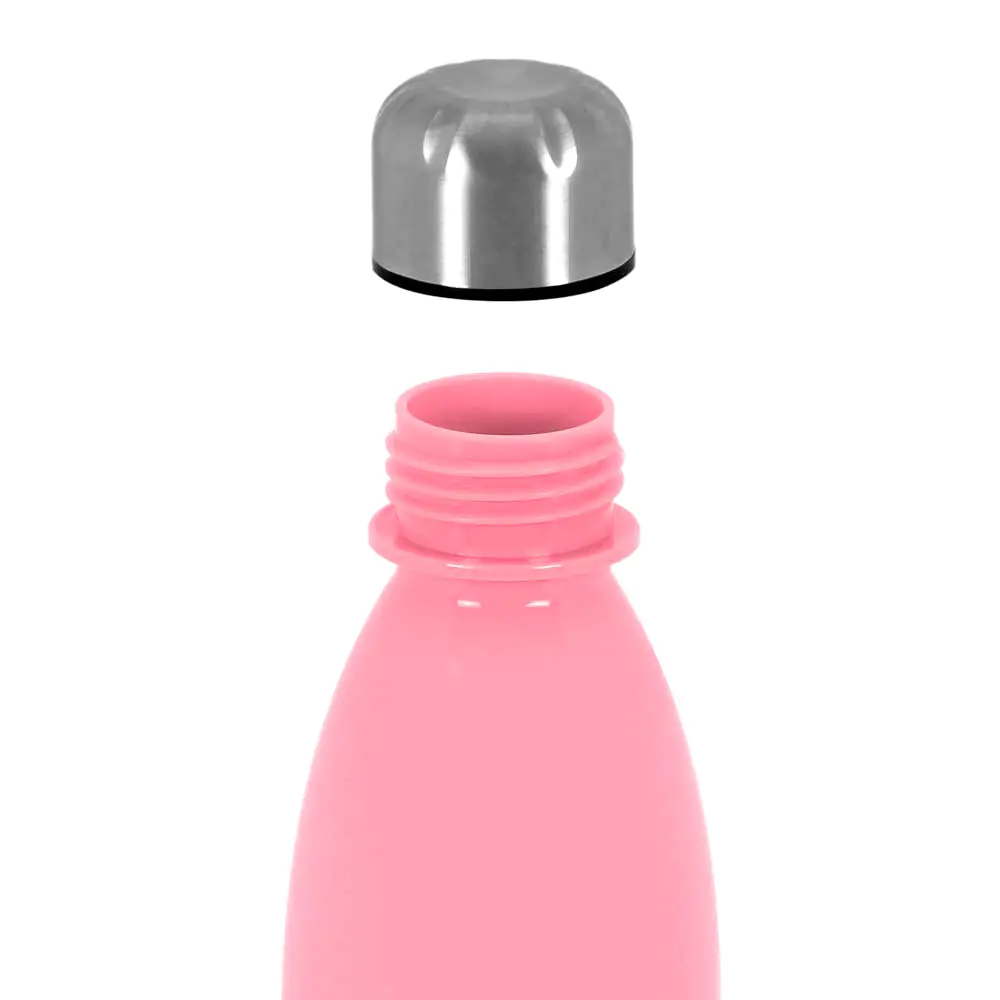 Disney Stitch Maui sticla poza produsului