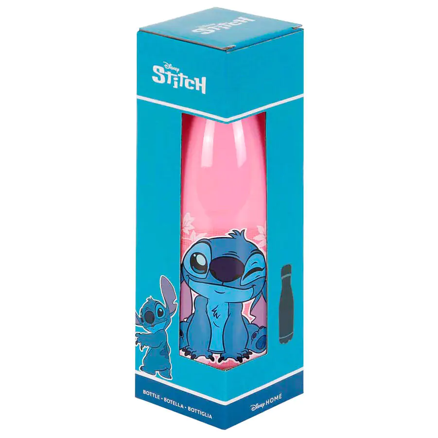 Disney Stitch Maui sticla poza produsului