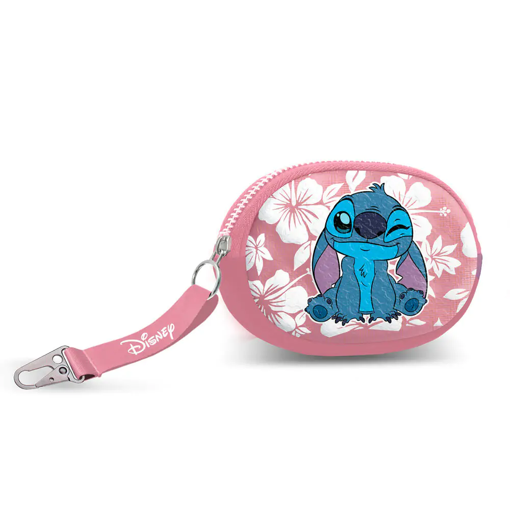 Disney Stitch Maui poșetă poza produsului