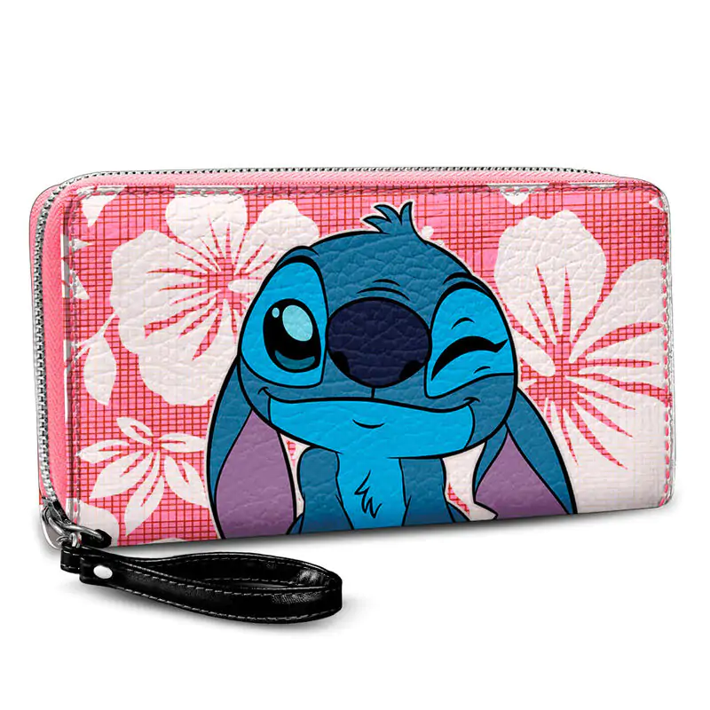 Disney Stitch portofel Maui poza produsului