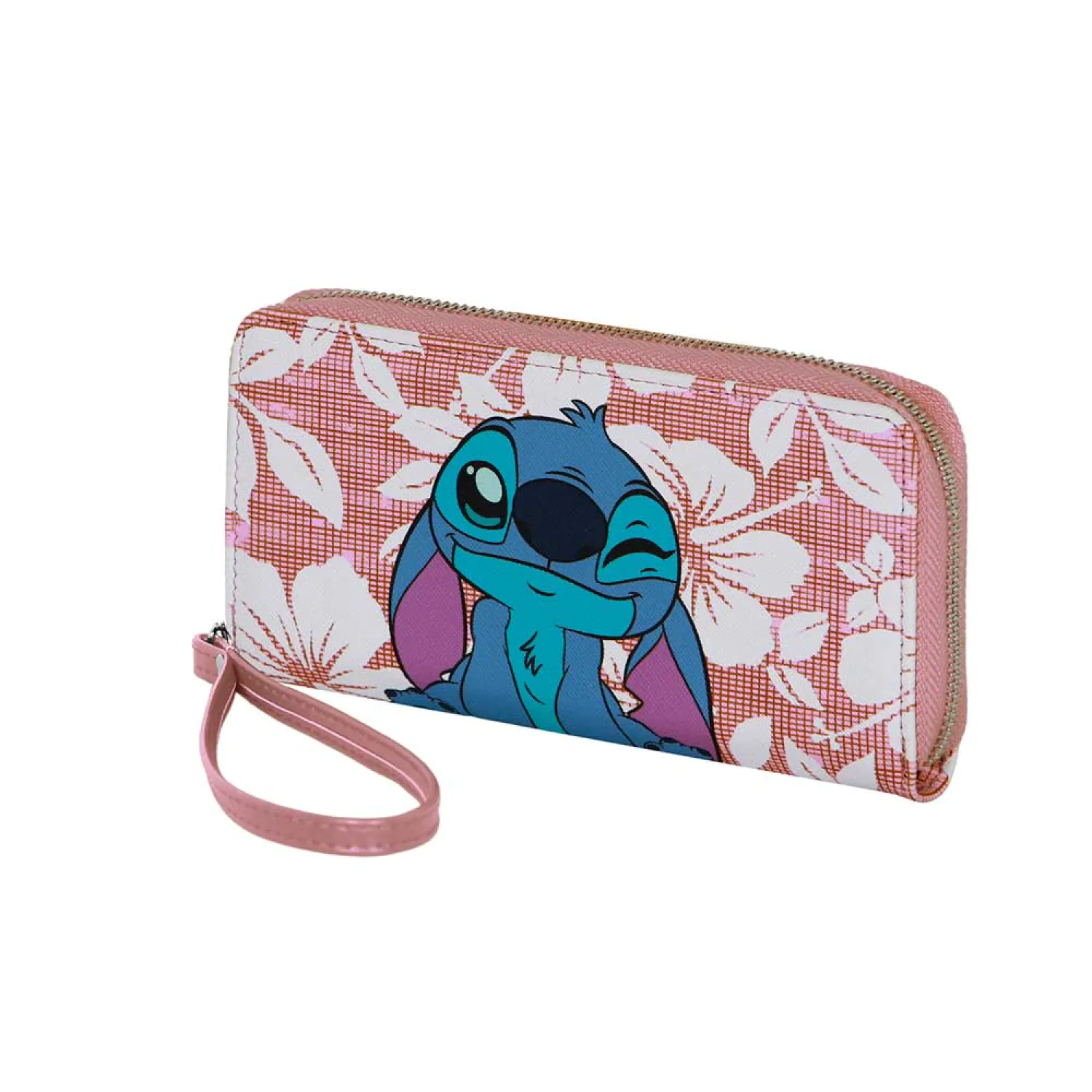 Disney Stitch portofel Maui poza produsului