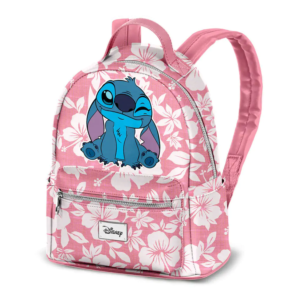 Rucsac Disney Stitch Maui 29cm poza produsului