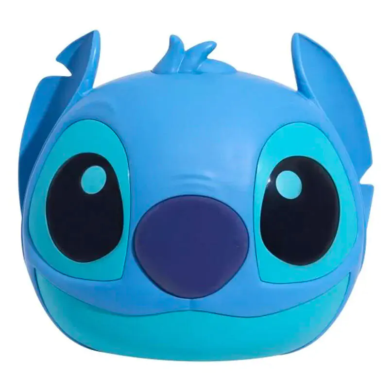 Disney Stitch capsulă surpriză 22,5 cm poza produsului