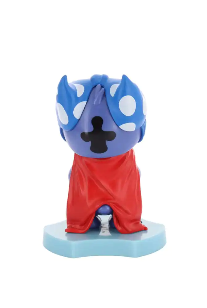 Disney Stitch Chiloți Hero mini cable guy 10 cm poza produsului