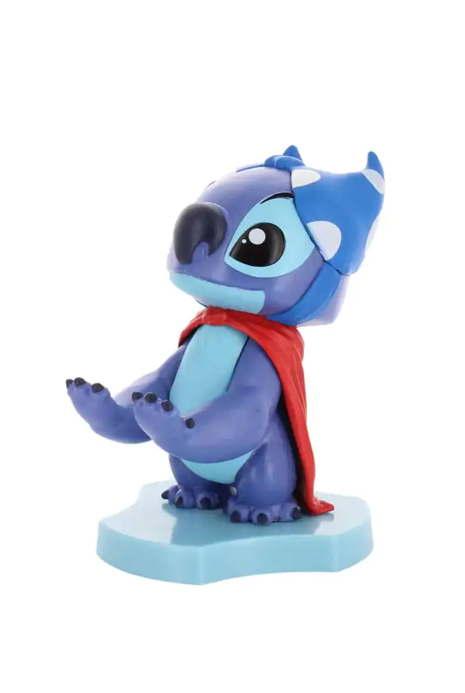 Disney Stitch Chiloți Hero mini cable guy 10 cm poza produsului