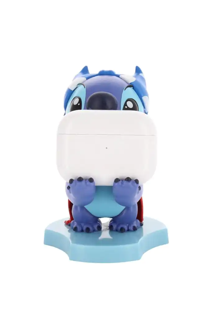 Disney Stitch Chiloți Hero mini cable guy 10 cm poza produsului