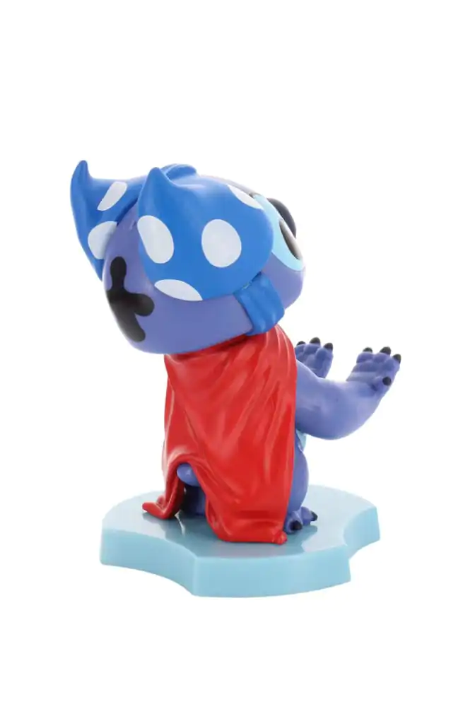 Disney Stitch Chiloți Hero mini cable guy 10 cm poza produsului