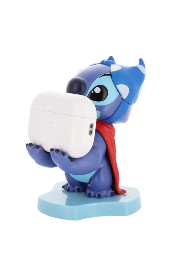 Disney Stitch Chiloți Hero mini cable guy 10 cm poza produsului