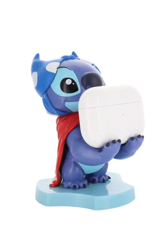 Disney Stitch Chiloți Hero mini cable guy 10 cm poza produsului