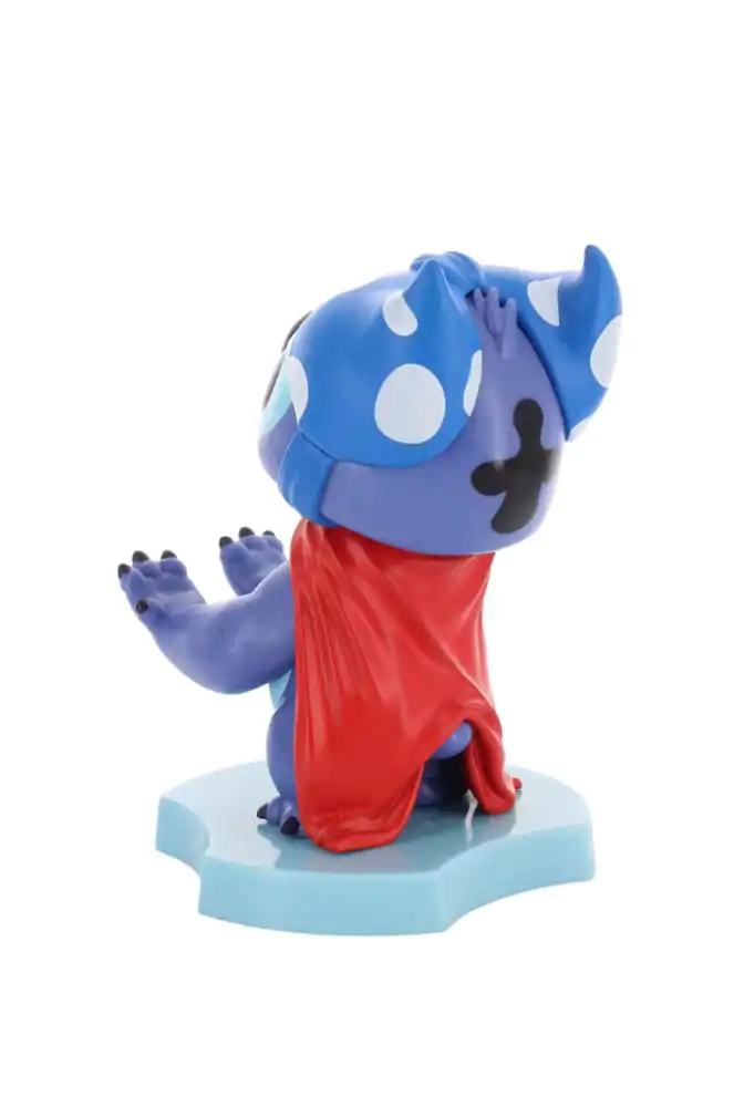 Disney Stitch Chiloți Hero mini cable guy 10 cm poza produsului