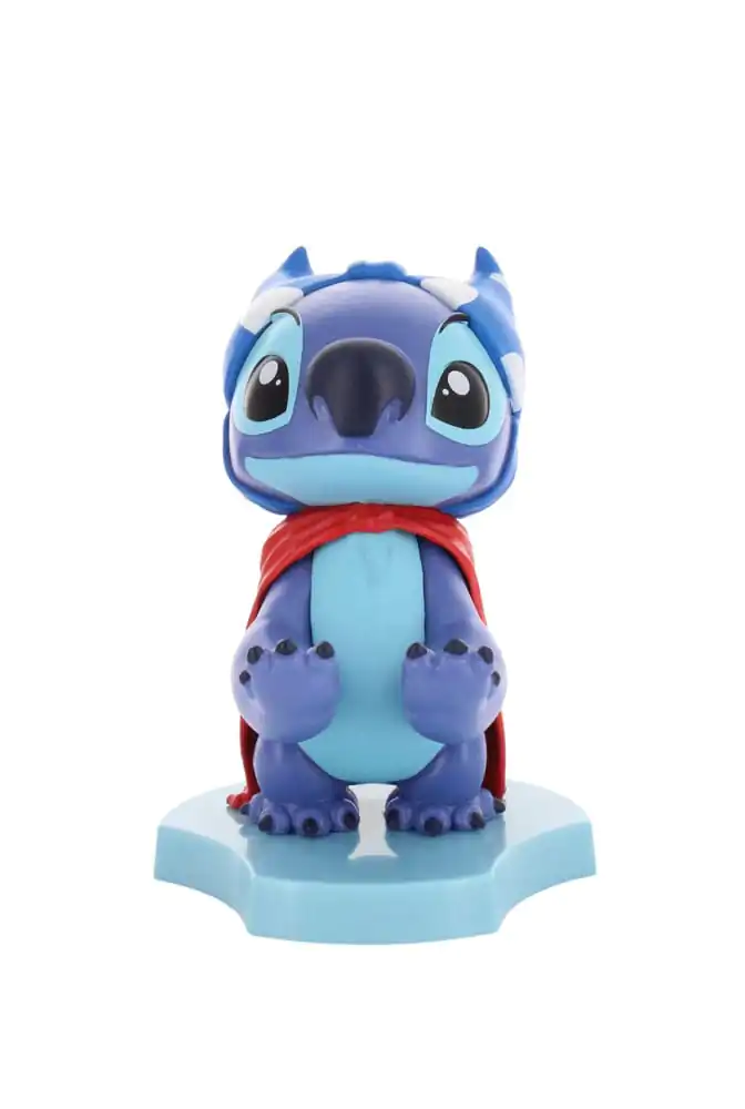 Disney Stitch Chiloți Hero mini cable guy 10 cm poza produsului