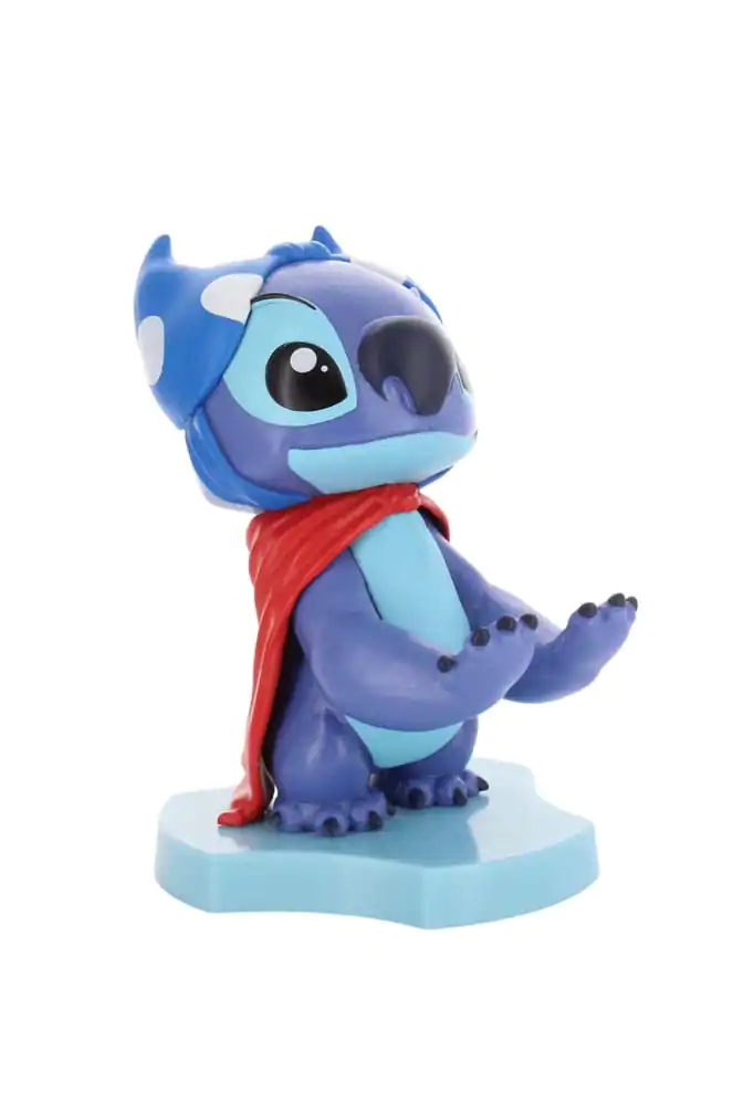 Disney Stitch Chiloți Hero mini cable guy 10 cm poza produsului