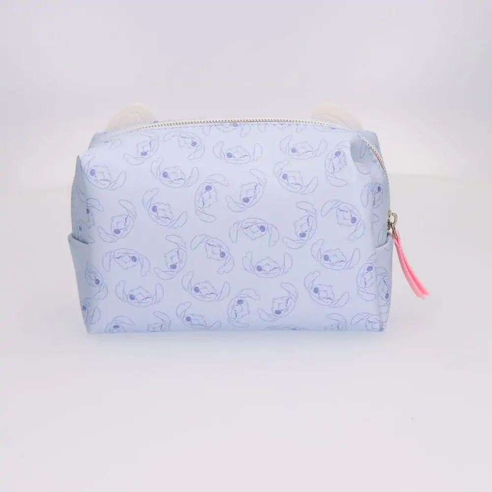Disney Stitch geanta de cosmetice poza produsului
