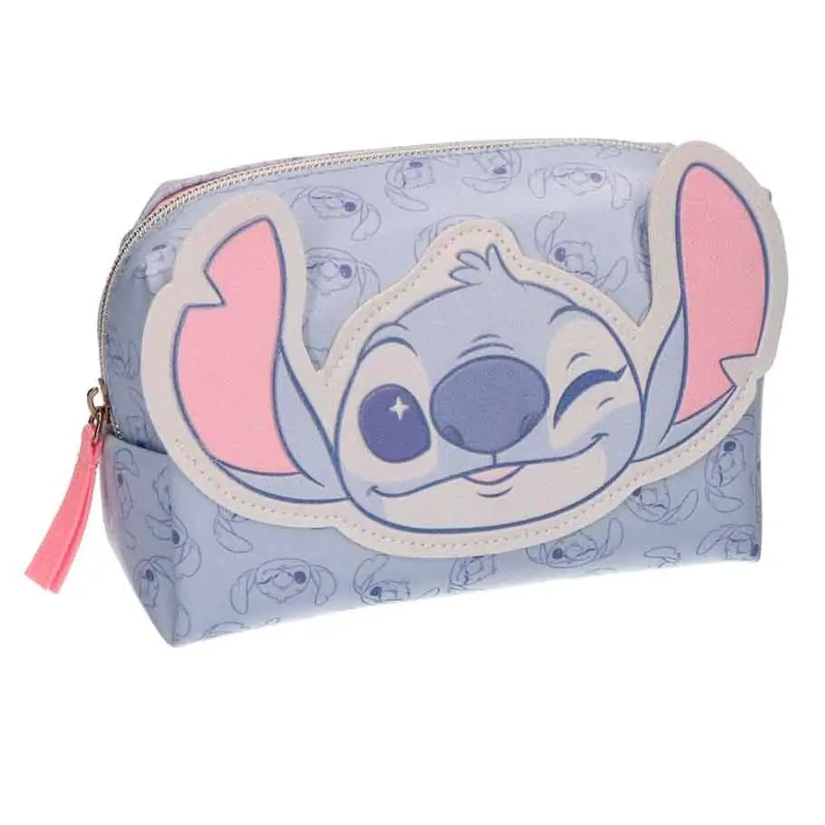 Disney Stitch geanta de cosmetice poza produsului