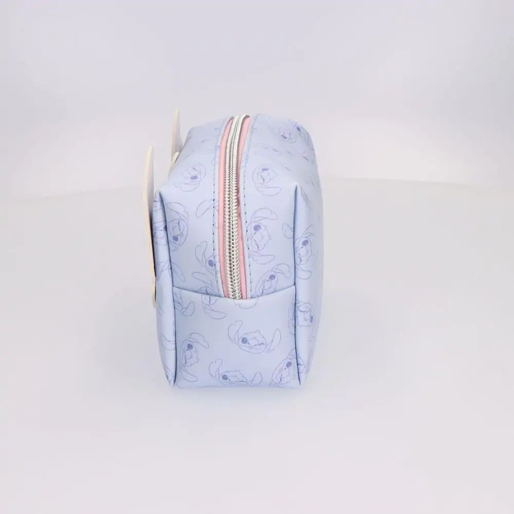 Disney Stitch geanta de cosmetice poza produsului