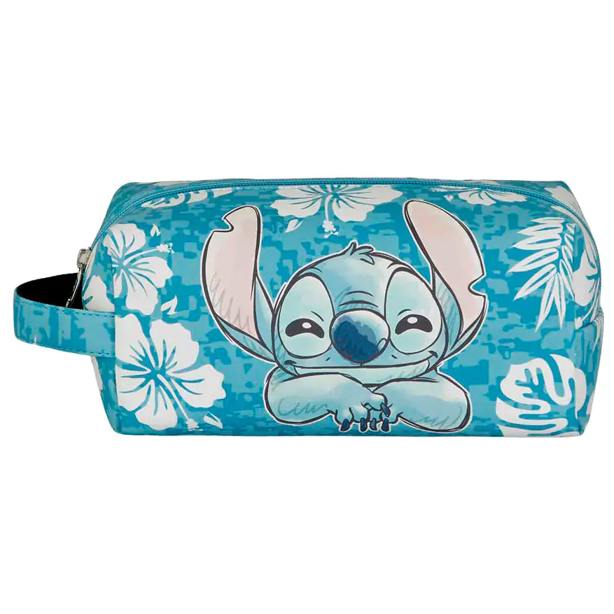 Disney Stitch geantă cosmetică poza produsului