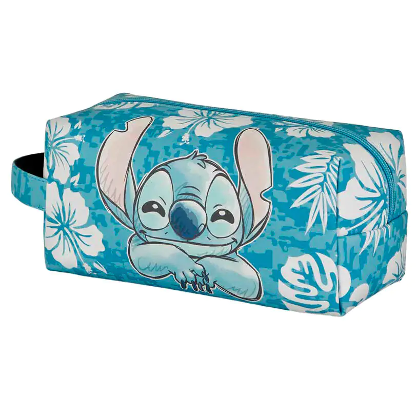 Disney Stitch geantă cosmetică poza produsului