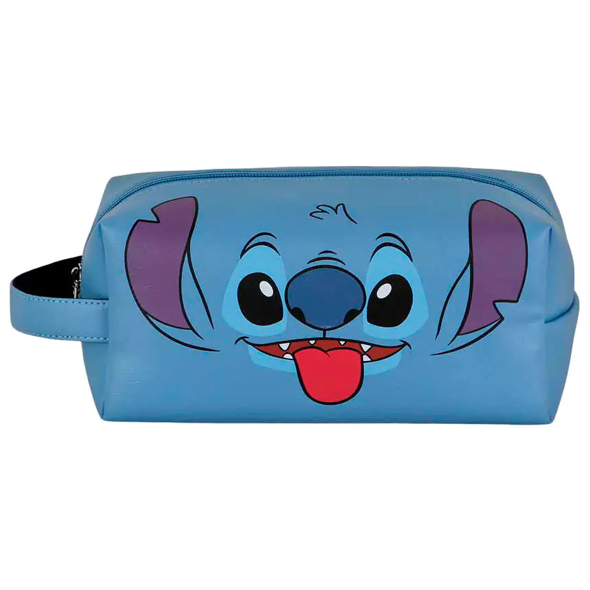 Disney Stitch geantă de cosmetice poza produsului