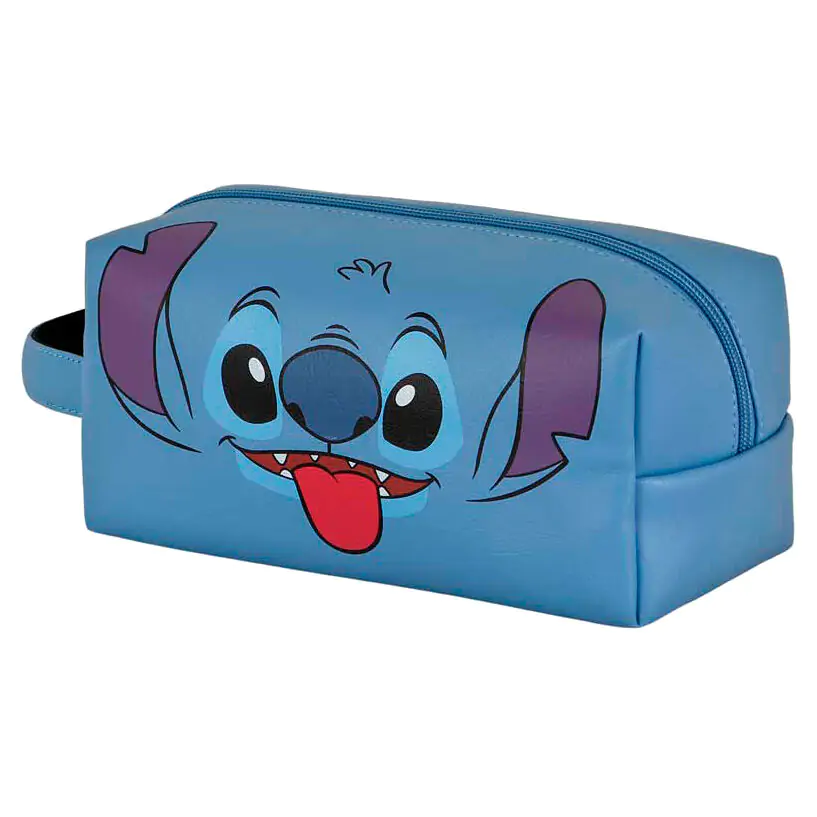 Disney Stitch geantă de cosmetice poza produsului