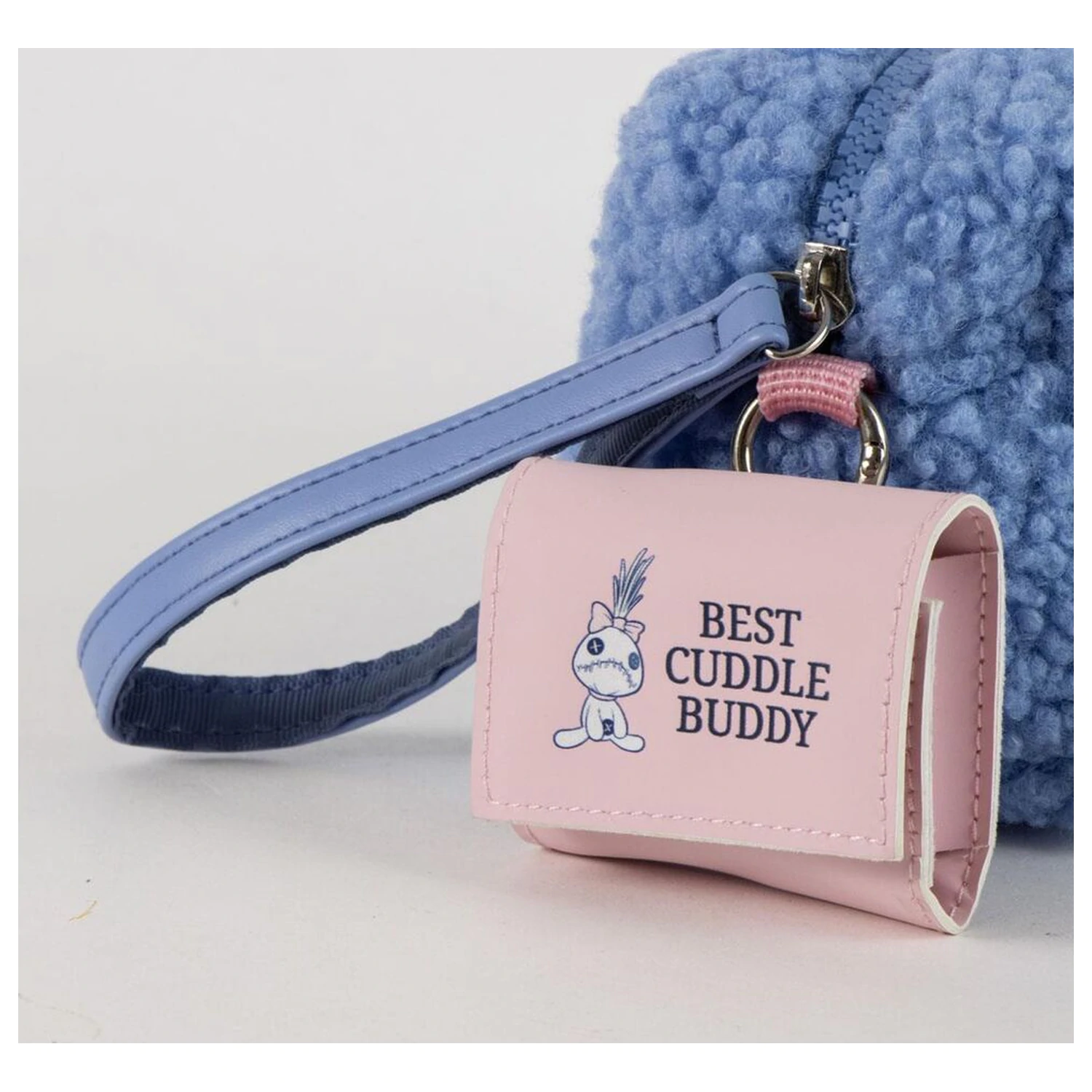 Disney Stitch trusă de cosmetice poza produsului