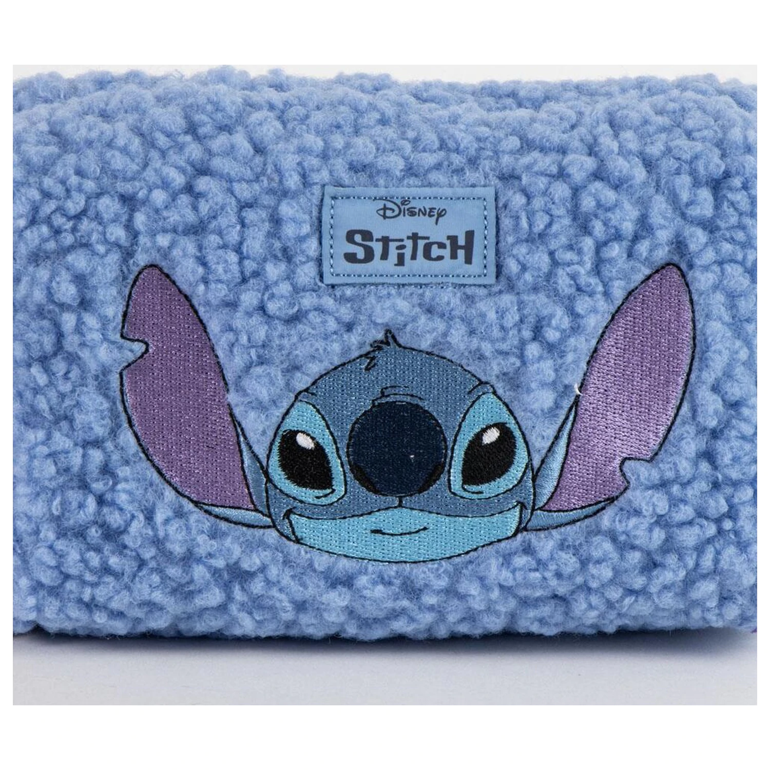 Disney Stitch trusă de cosmetice poza produsului