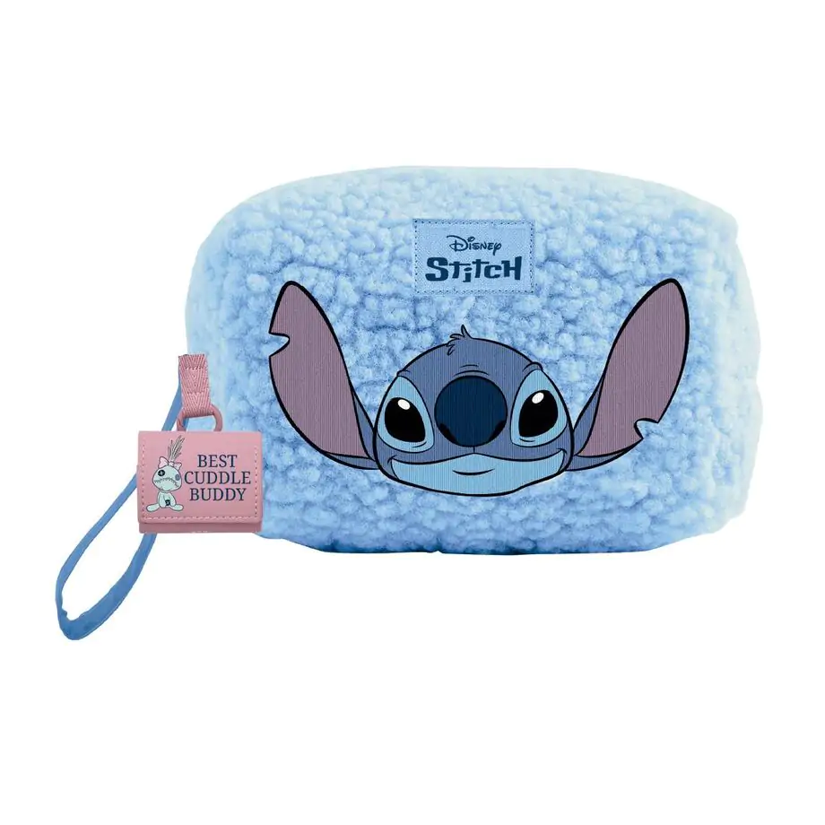 Disney Stitch trusă de cosmetice poza produsului