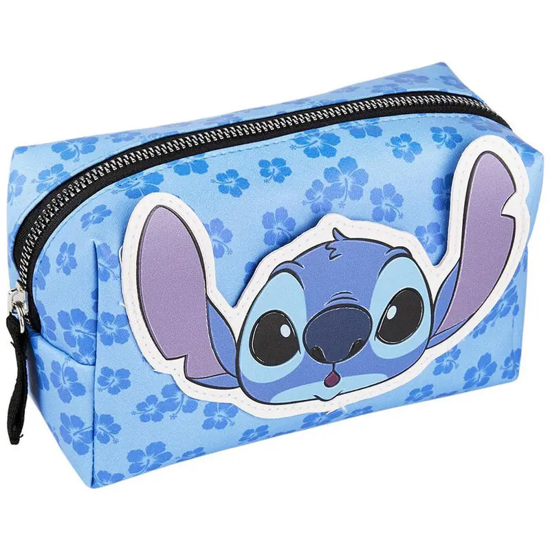 Disney Stitch vanity case poza produsului