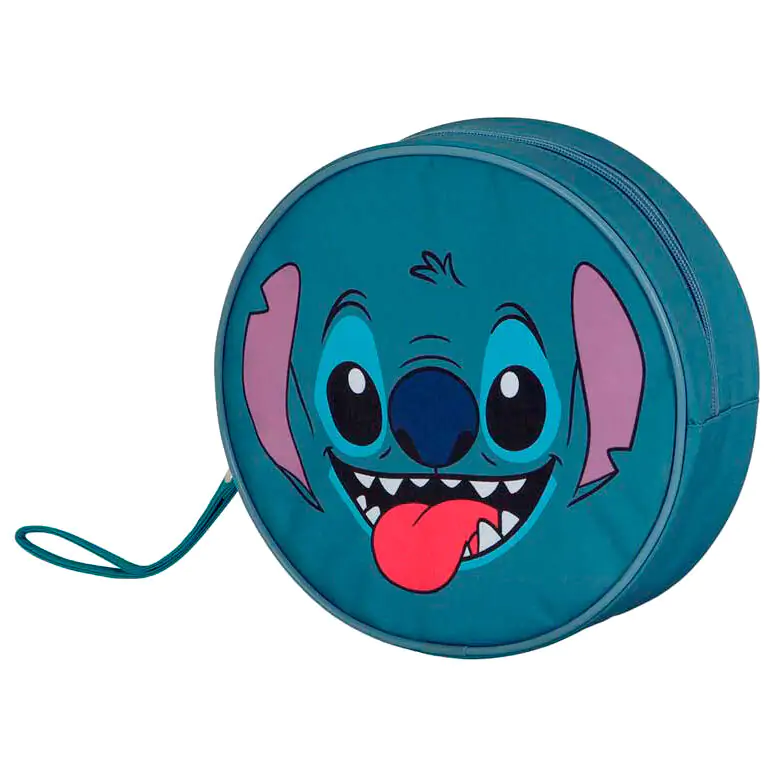 Disney Stitch geantă de machiaj poza produsului