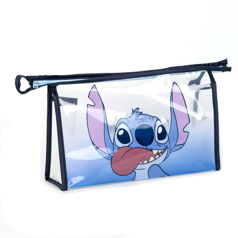 Disney Stitch geantă de toaletă poza produsului