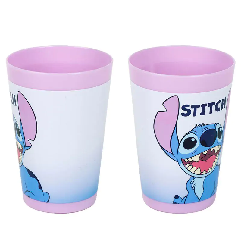 Disney Stitch geantă de toaletă poza produsului