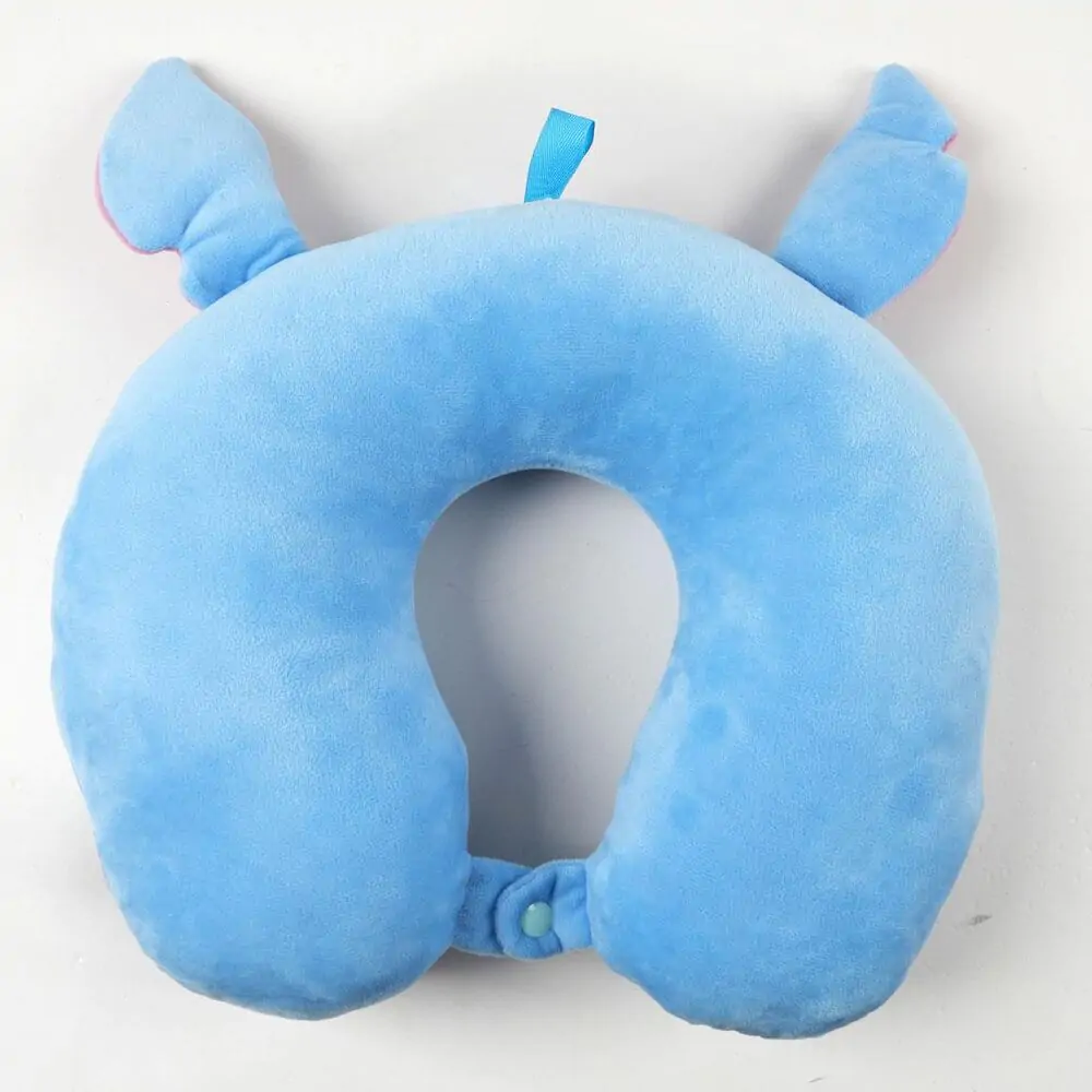 Disney Stitch pernă cervicală poza produsului