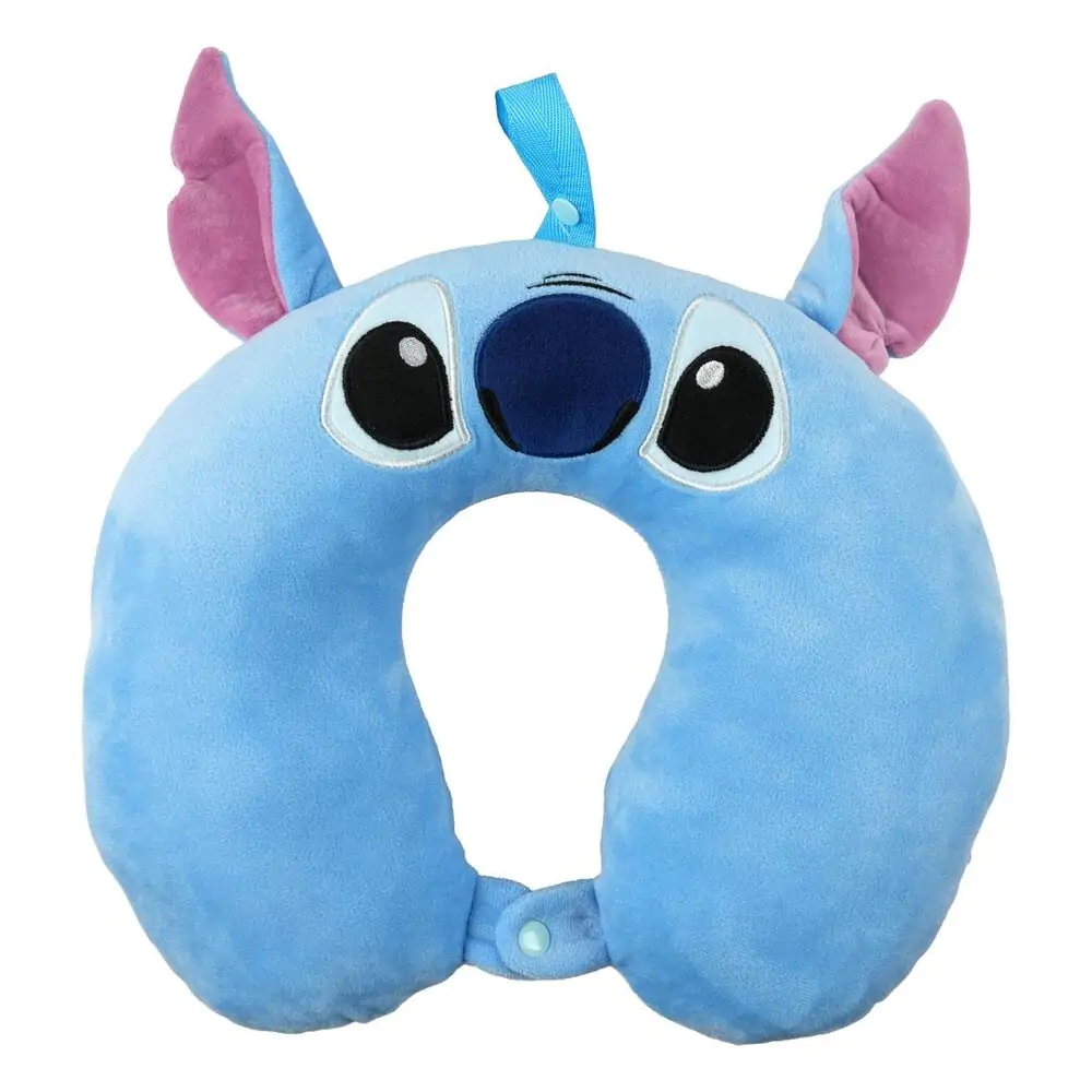 Disney Stitch pernă cervicală poza produsului