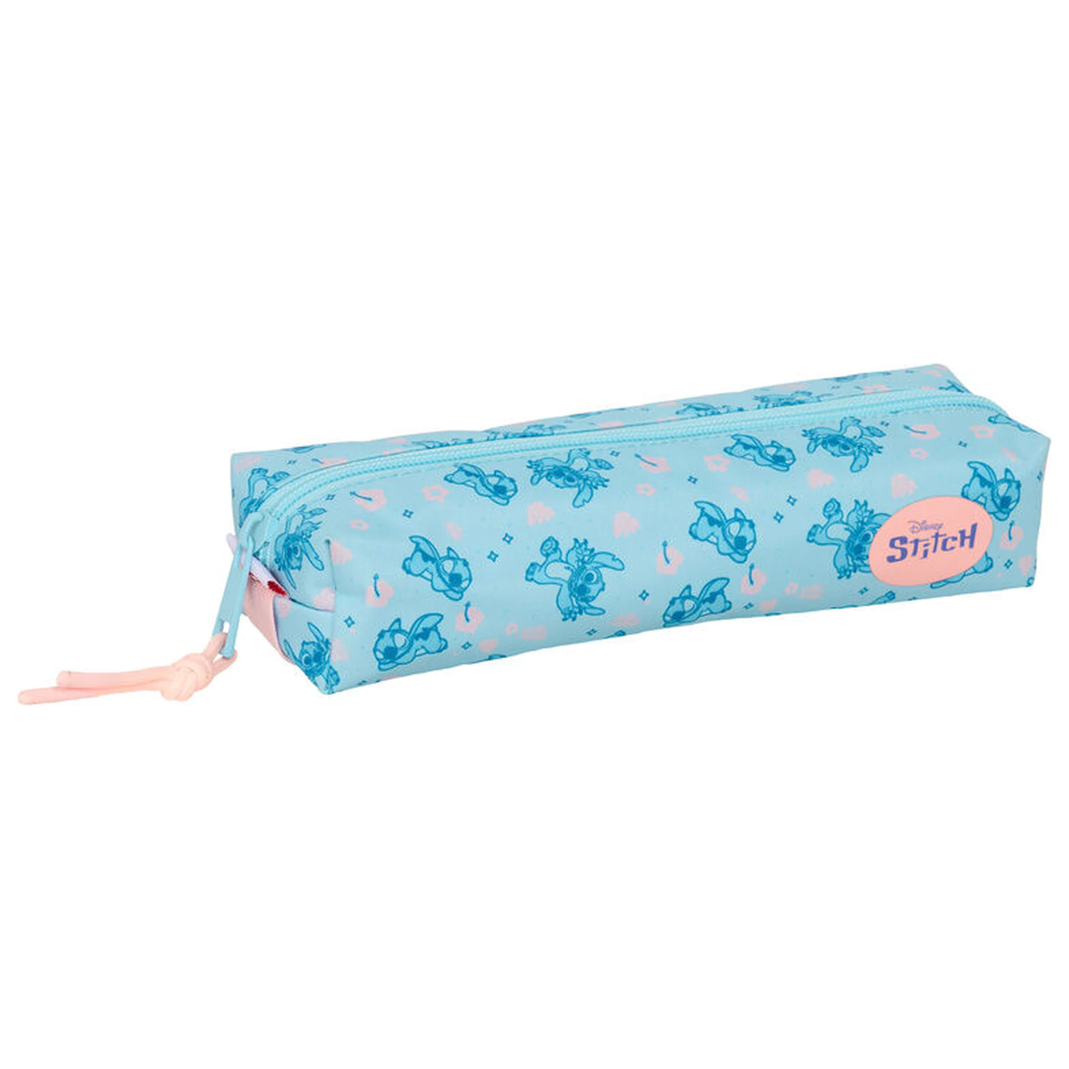 Disney Stitch Ohana penar poza produsului