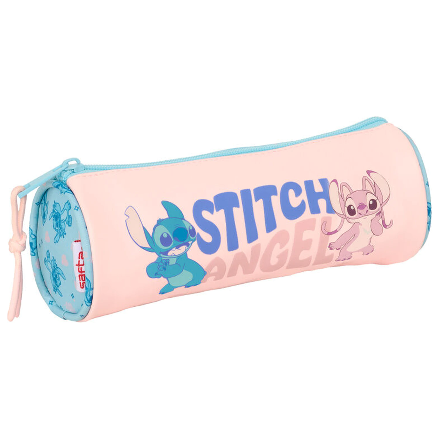 Disney Stitch Ohana penar poza produsului