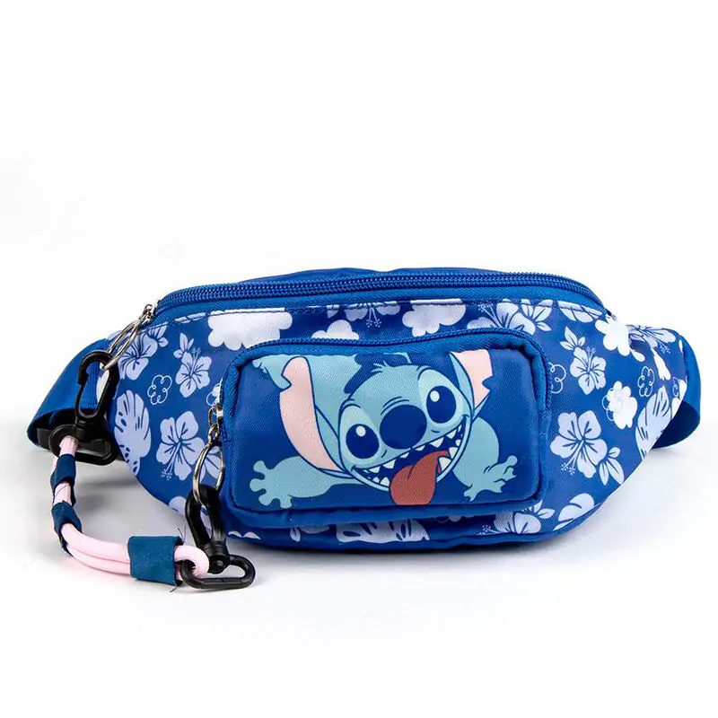 Disney Stitch borsetă poza produsului