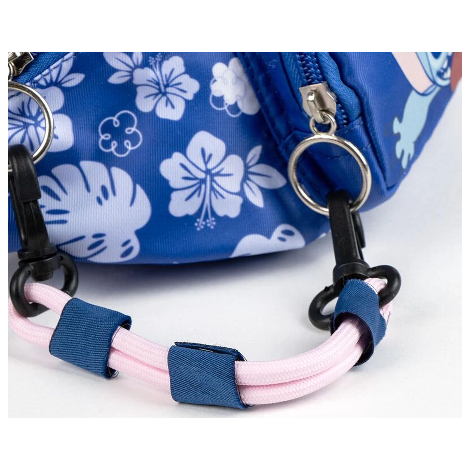 Disney Stitch borsetă poza produsului